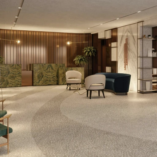 Fairmont Rio De Janeiro Copacabana