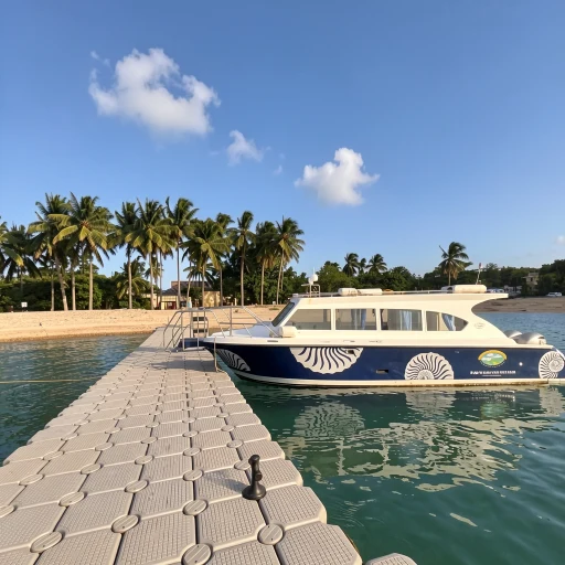 Fairways & Bluewater Boracay