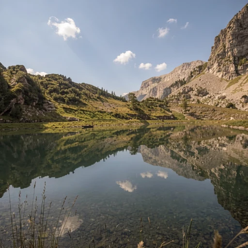 Falkensteiner Hotel Sonnenalpe