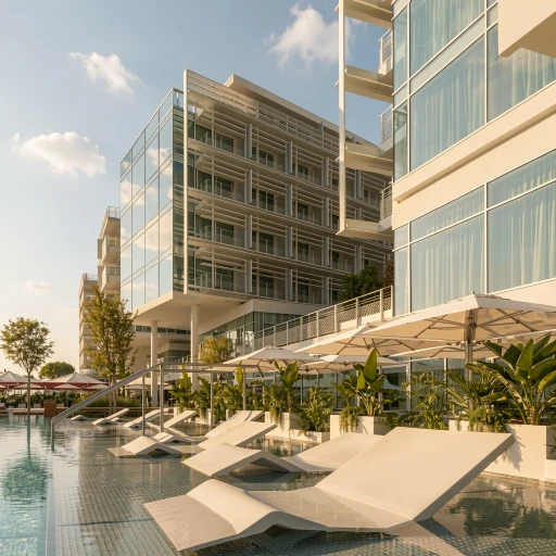 Falkensteiner Hotel & Spa Jesolo
