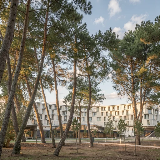 Family Hotel Amarin by Maistra Select