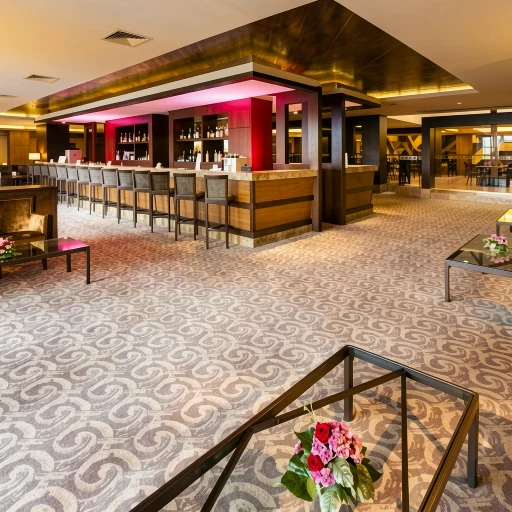 Fantasia Hotel De Luxe Kusadasi