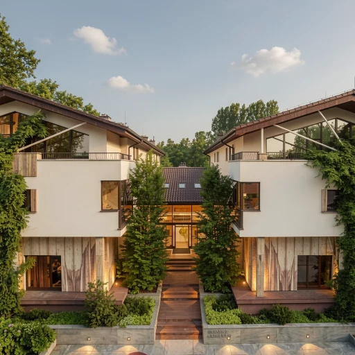 Farmona Hotel Business & SPA