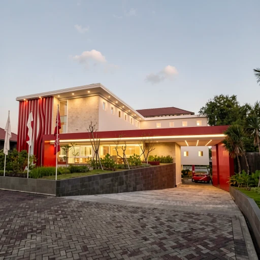 fave+ hotel Banjarbaru