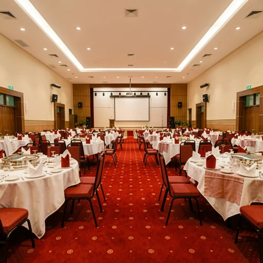 Conferences
