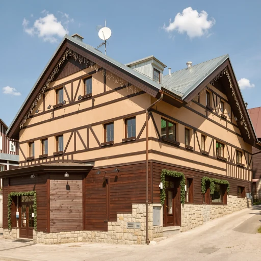 Felicity Grand Apartments