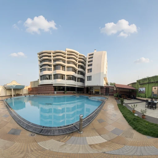 Femina Hotel