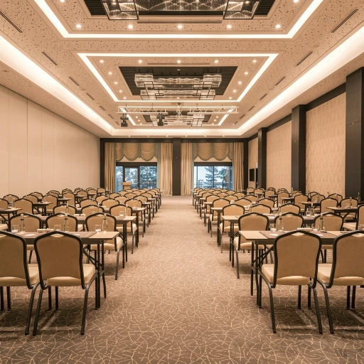 Conferences