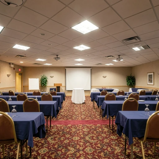 Conferences