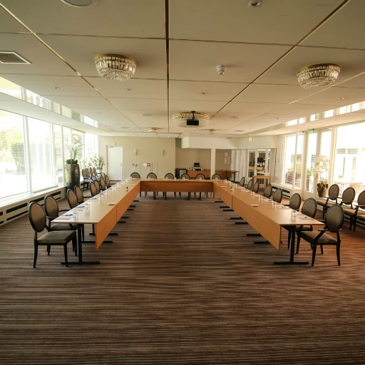 Conferences