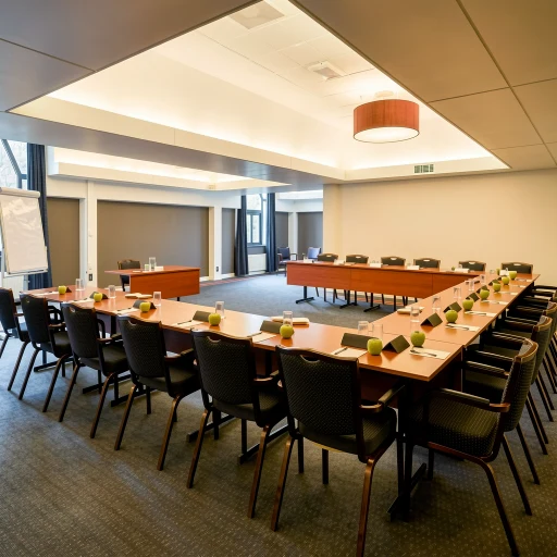 Conferences