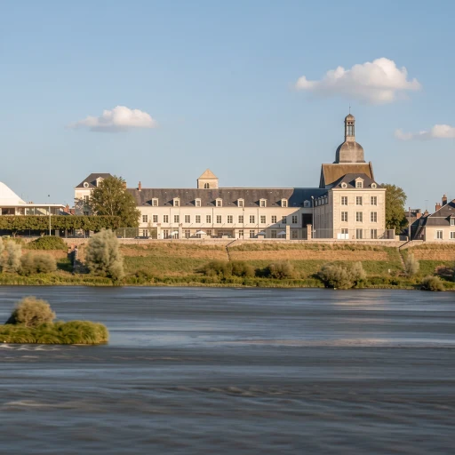 Fleur de Loire