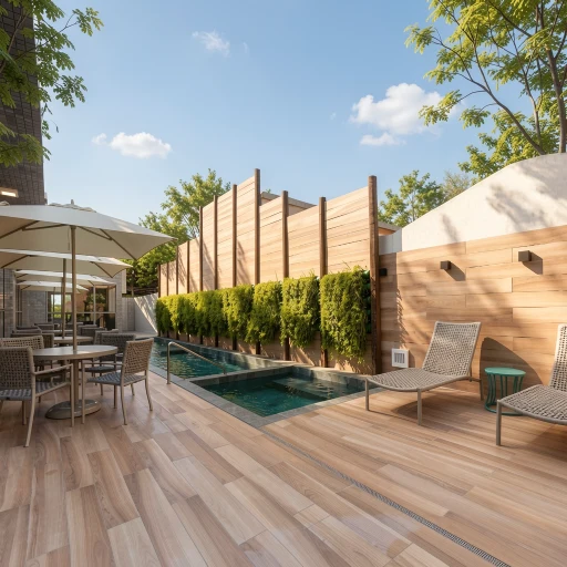 Flix Hotel