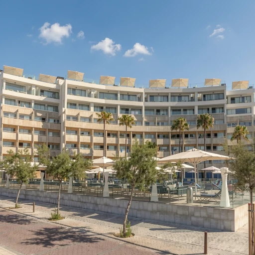 Fontanellas Playa