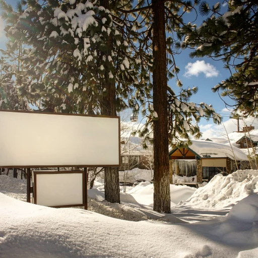 Forest Suites Resort