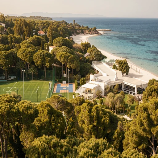 Forte Village Resort Il Borgo