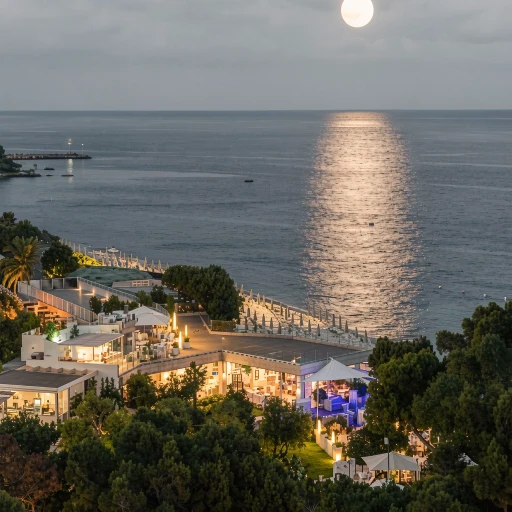 Forte Village Resort Le Palme