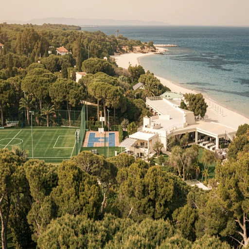Forte Village Resort Pineta