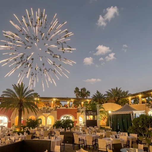 Forte Village Resort Villa Del Parco & Spa
