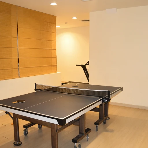 Fortune Resort Grace Mussorie