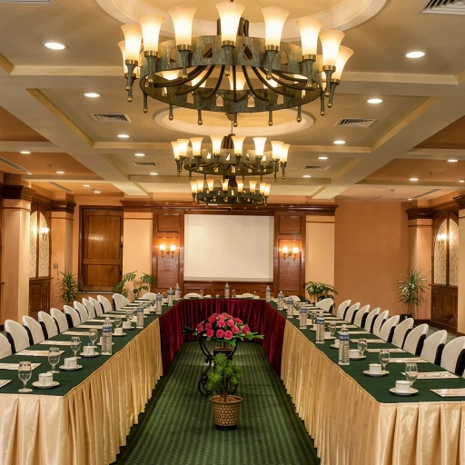 Conferences