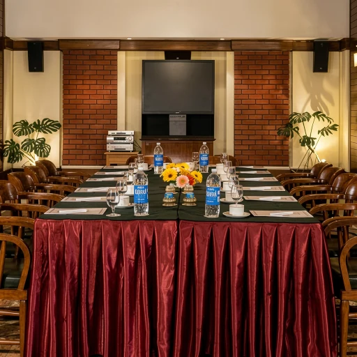 Conferences