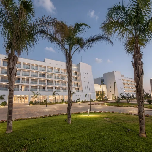 Four Points by Sheraton Costa Blanca