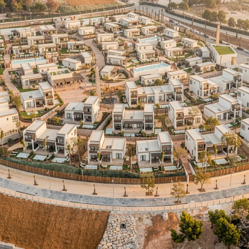 Four Points by Sheraton Costa Blanca Villas