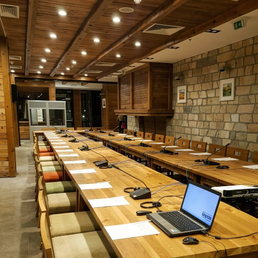 Conferences