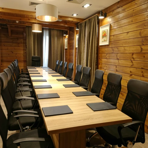 Conferences