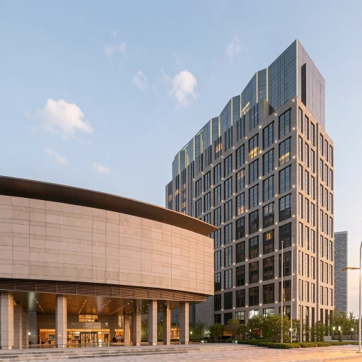 Four Points By Sheraton Suzhou