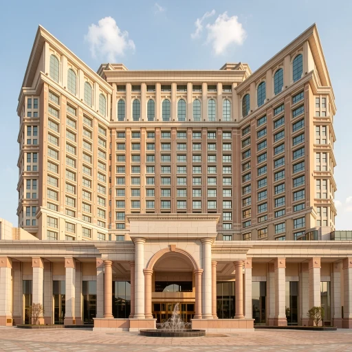 Four Points By Sheraton Taicang Suzhou