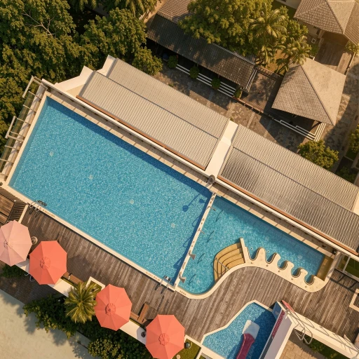 Four Points by Sheraton Yilan Jiaoxi