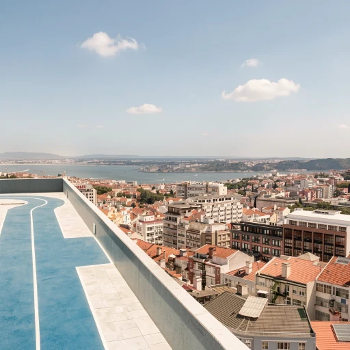 Four Seasons Hotel Lisbon