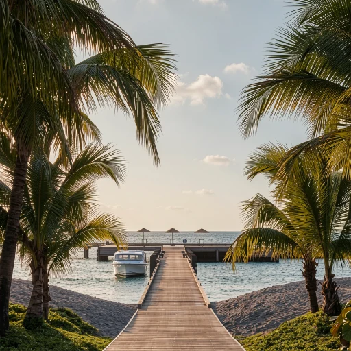 Four Seasons Resort Nevis