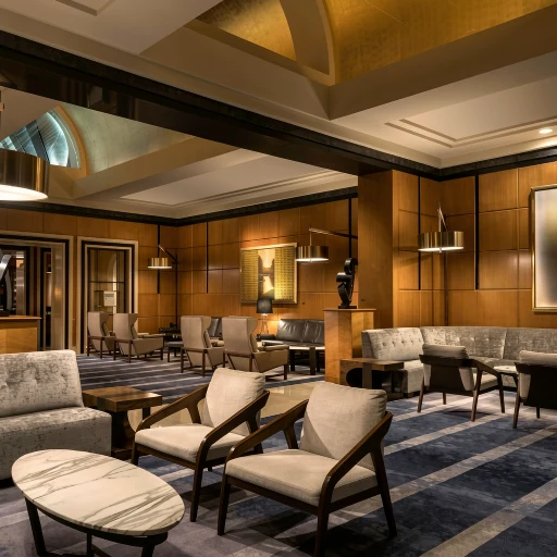 Four Seasons San Francisco