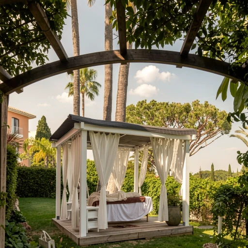 Four Seasons Vilamoura