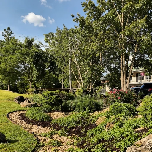Foxborough Resort - Extra Holidays
