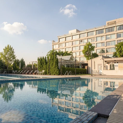 Freshfields Hotel