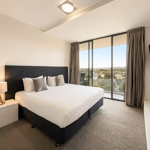 Freshwater Point Resort