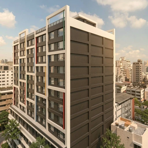 Fullon Hotel Kaohsiung