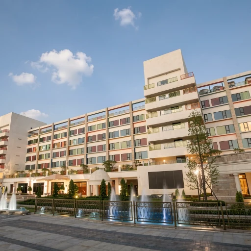 Fullon Hotel Lihpao Land