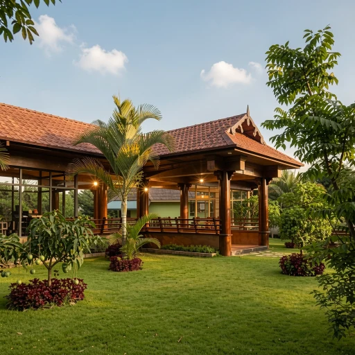 Fun Retreat Resort, Hotel And Ayurveda Spa