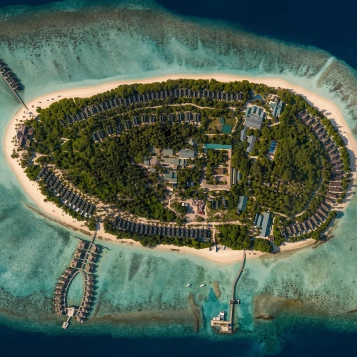 Furaveri Maldives