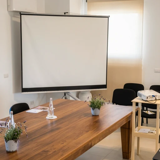 Conferences