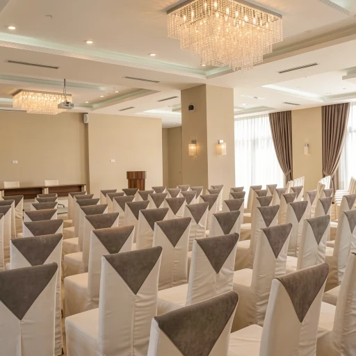 Conferences
