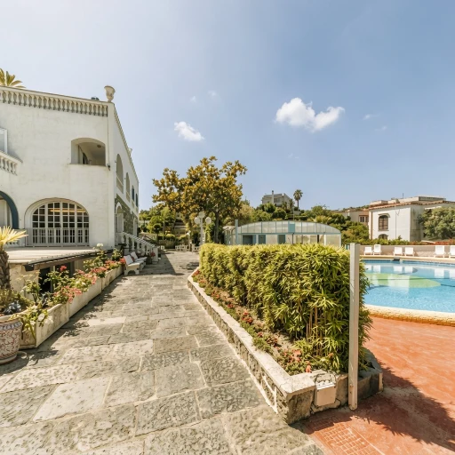 Galidon Wellness Park & SPA