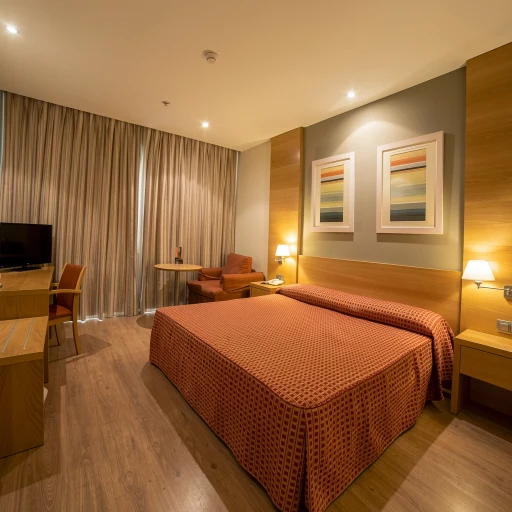 Gandia Palace Hotel