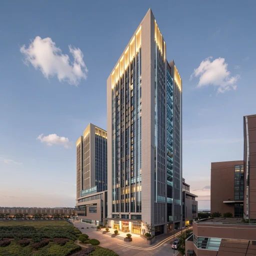 Gaosu New Century Hotel International Anhui