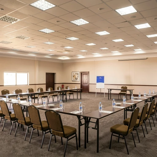 Conferences